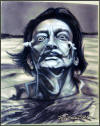 Dali